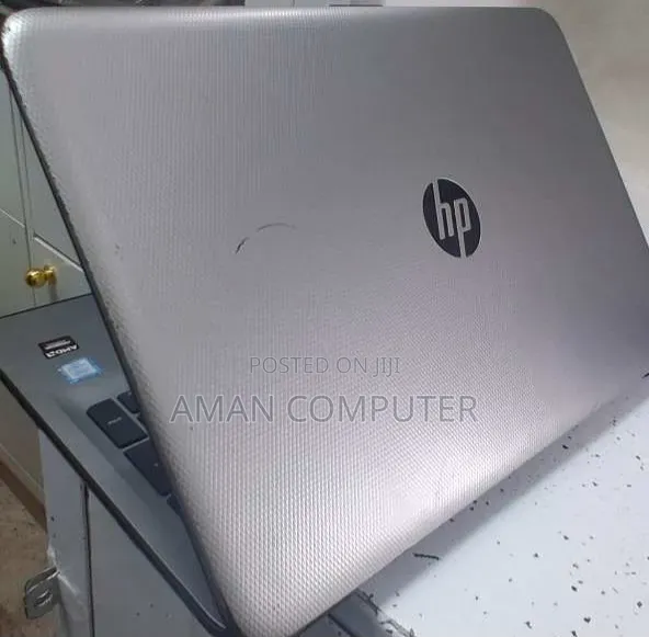 New Laptop HP Stream Notebook 6GB Intel Core i7 HDD 1T