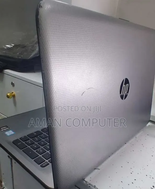 New Laptop HP Stream Notebook 6GB Intel Core i7 HDD 1T