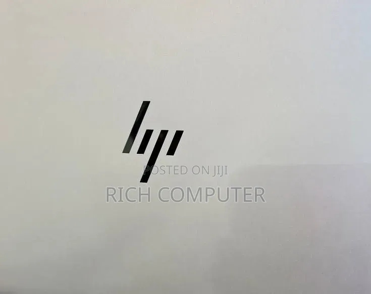 New Laptop HP Pavilion 15 16GB Intel Core i5 SSD 1T