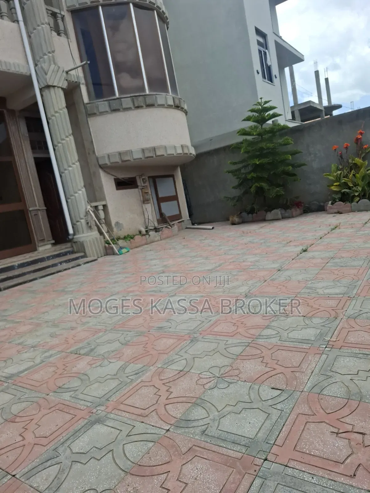 5bdrm House in ደብረ ብርሃን የሚሸጥ ምርጥ, Yeka for sale