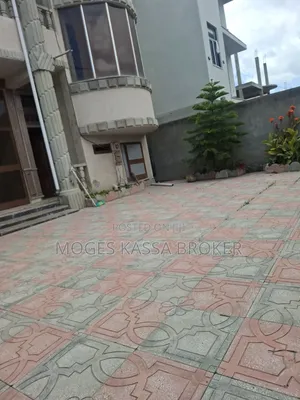 5bdrm House in ደብረ ብርሃን የሚሸጥ ምርጥ, Yeka for sale