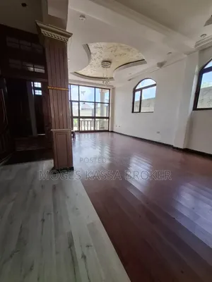 5bdrm House in ደብረ ብርሃን የሚሸጥ ምርጥ, Yeka for sale