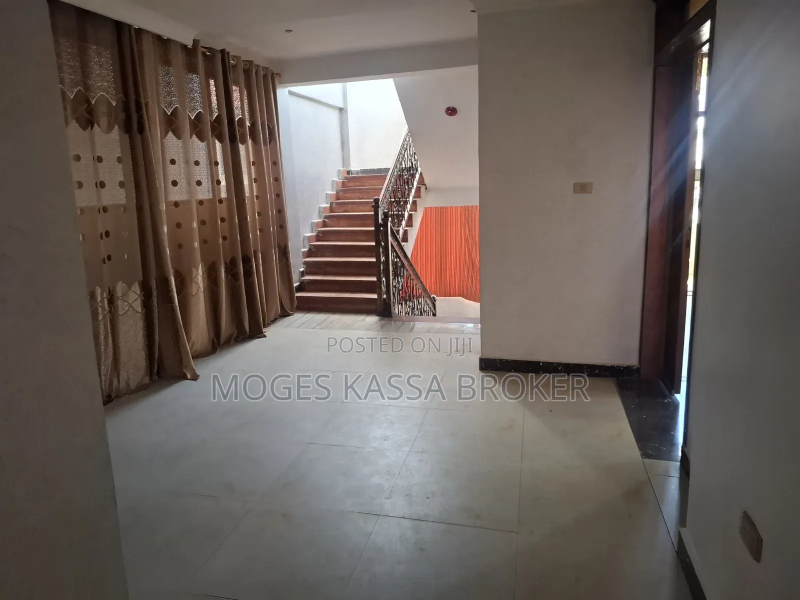 5bdrm House in ደብረ ብርሃን የሚሸጥ ምርጥ, Yeka for sale
