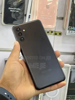 Samsung Galaxy M13 (India) 64 GB