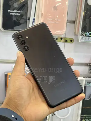 Samsung Galaxy M13 (India) 64 GB