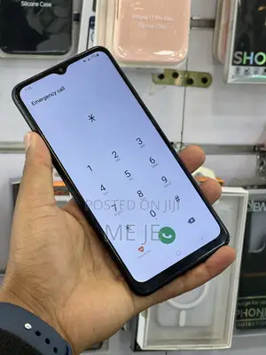 Samsung Galaxy M13 (India) 64 GB