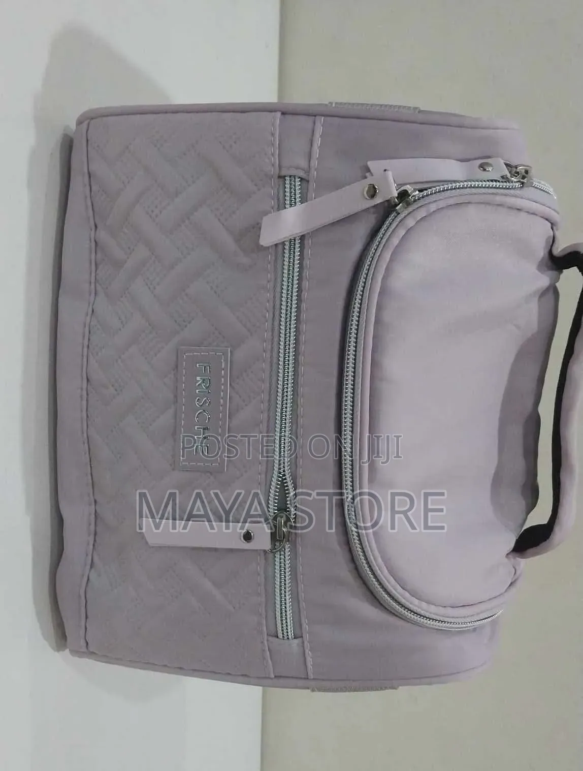 High Quality Lunch Bag