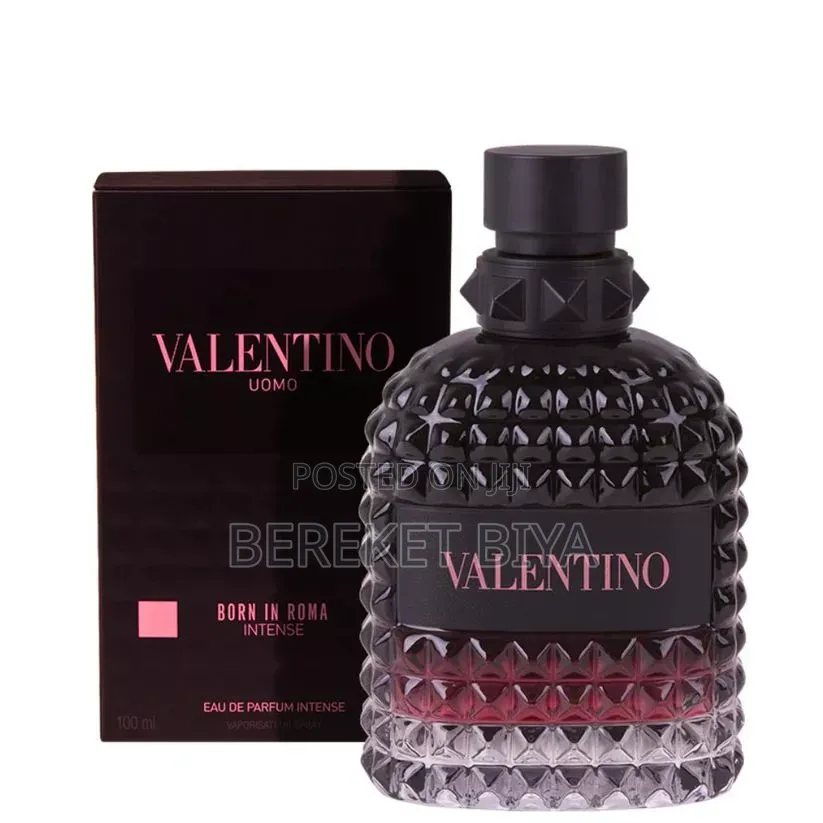 Valentino 