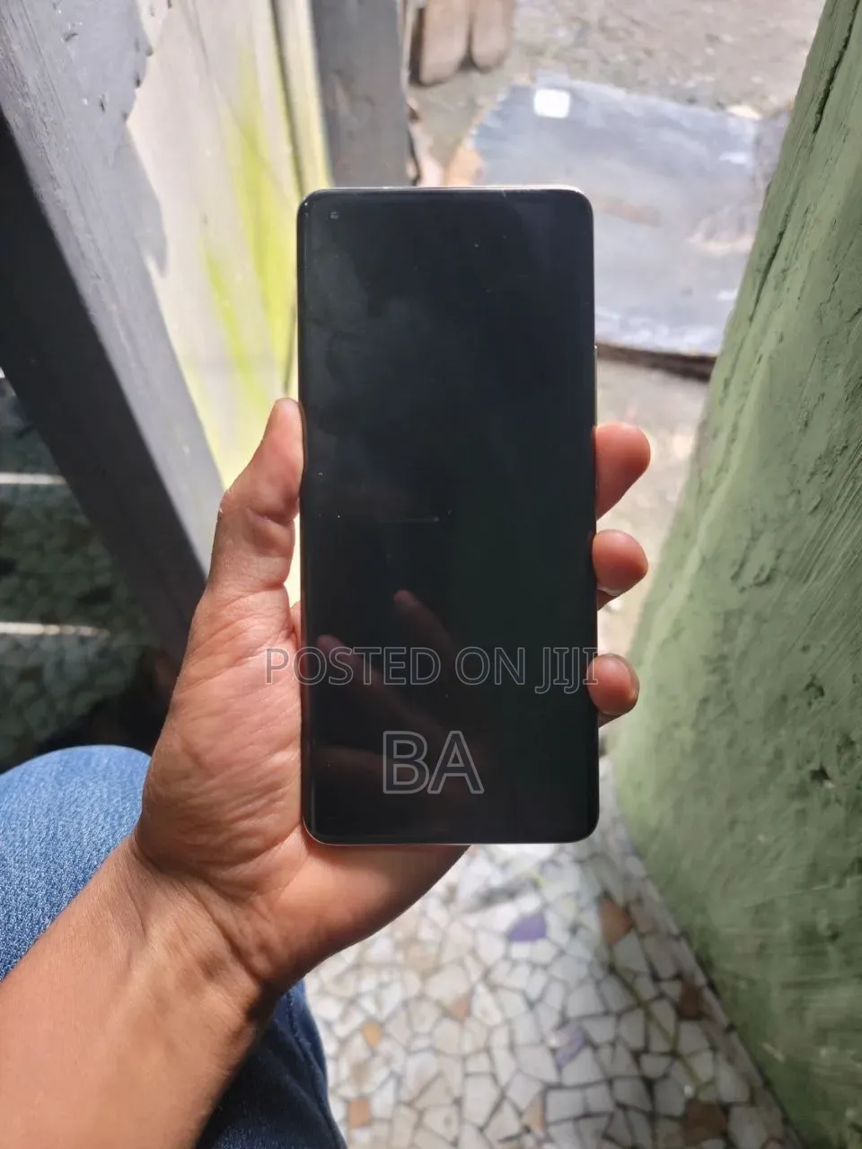 Xiaomi Mi 11 Ultra 256 GB White