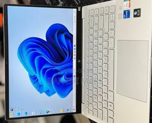 New Laptop HP Pavilion 14 16GB Intel Core i5 SSD 1T