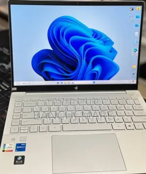 New Laptop HP Pavilion 14 16GB Intel Core i5 SSD 1T