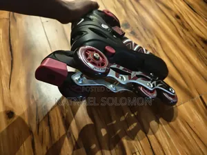 Roller Skates