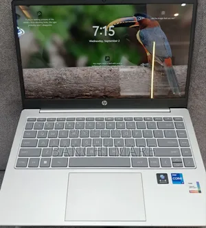 New Laptop HP Stream Notebook 16GB Intel Core i7 SSD 512GB