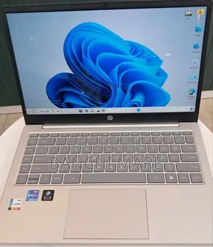 New Laptop HP Stream Notebook 16GB Intel Core i7 SSD 512GB