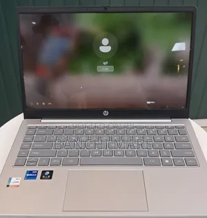 New Laptop HP Stream Notebook 16GB Intel Core i7 SSD 512GB