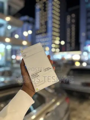 New Apple iPhone 18 Pro Max 256 GB