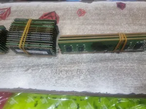 Laptop Ram Ddr2 Ddr3 Ddr3l Ddr4