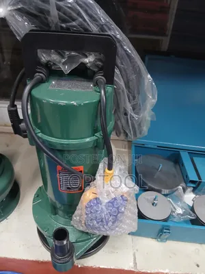 ፡1-Horsepower Makcota1 ሆርስ ፓወር (1 HP) ማክኮታ ማሽን/