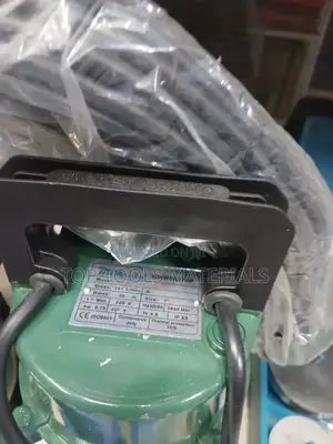 ፡1-Horsepower Makcota1 ሆርስ ፓወር (1 HP) ማክኮታ ማሽን/