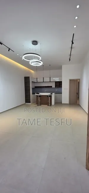 Furnished 3bdrm Villa in ኮቶቤ, Yeka for sale