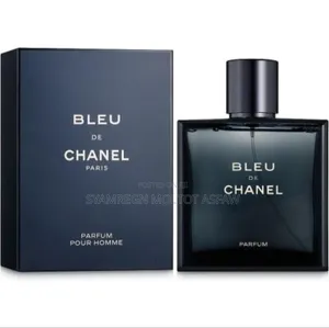 Men Perfume