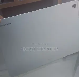 New Samsung Galaxy Tab S10 Lite 128 GB