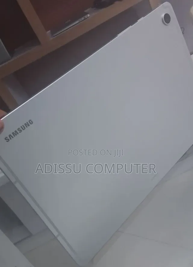 New Samsung Galaxy Tab S10 Lite 128 GB