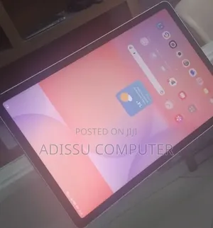 New Samsung Galaxy Tab S10 Lite 128 GB