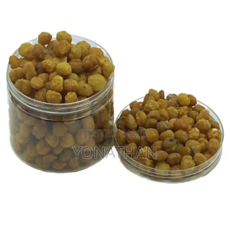 Akpi Seeds Buttock Firming Cream