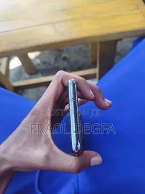 Samsung Galaxy S20 Ultra 5G 128 GB Gray