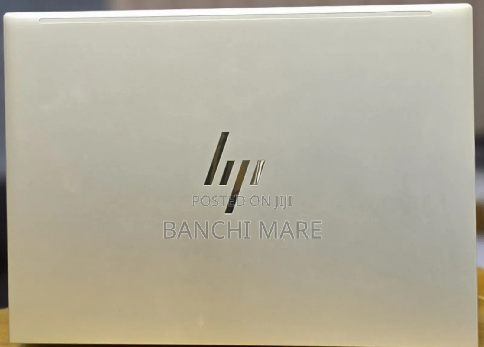 New Laptop HP Elite x360 830 G10 16GB Intel Core i7 SSD 512GB