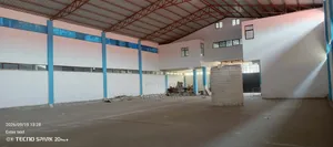 የሚሸጥ መጋዝን ቡሉቡላ ሳይት