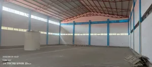 የሚሸጥ መጋዝን ቡሉቡላ ሳይት