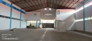 የሚሸጥ መጋዝን ቡሉቡላ ሳይት
