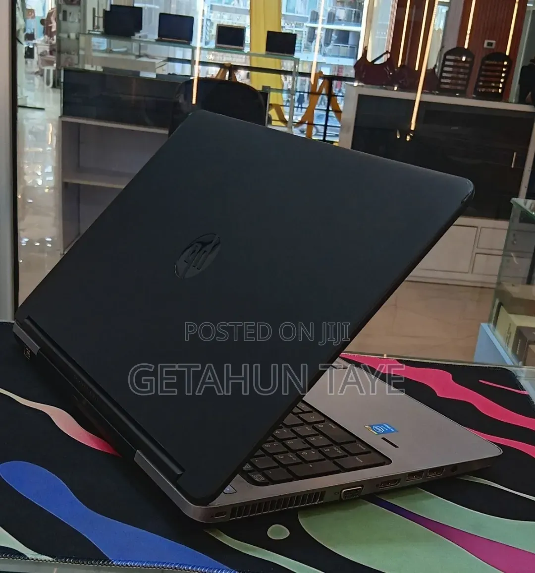 New Laptop HP Stream Notebook 16GB Intel Core i7 SSD 1T