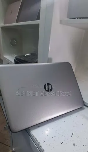 New Laptop HP Stream Notebook 8GB Intel Core i7 HDD 1T