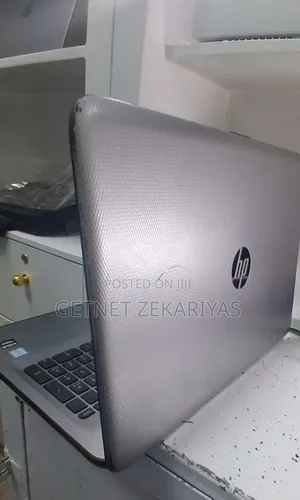 New Laptop HP Stream Notebook 8GB Intel Core i7 HDD 1T