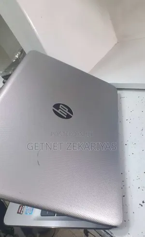 New Laptop HP Stream Notebook 8GB Intel Core i7 HDD 1T