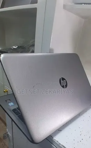 New Laptop HP Stream Notebook 8GB Intel Core i7 HDD 1T