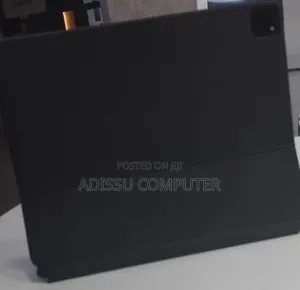 New Apple iPad Pro 256 GB