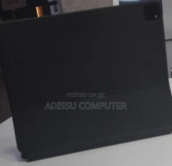 New Apple iPad Pro 256 GB