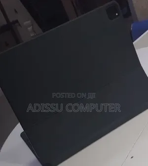 New Apple iPad Pro 256 GB