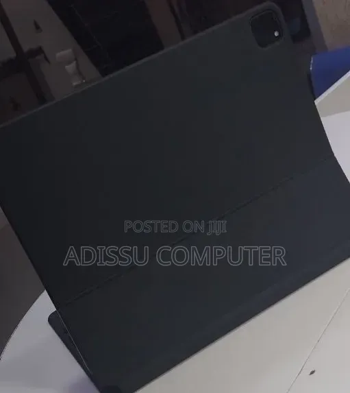 New Apple iPad Pro 256 GB