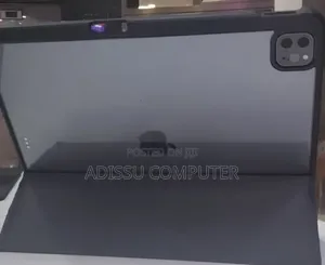 New Apple iPad Pro 12.9 (2020) 1 TB