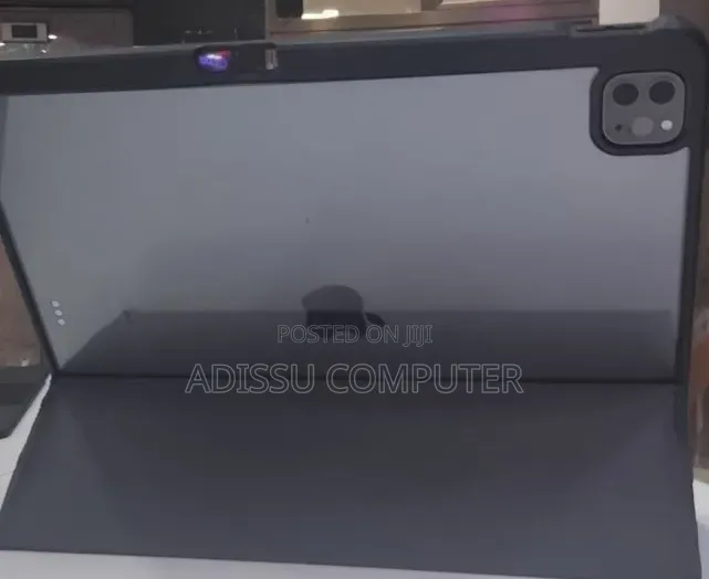 New Apple iPad Pro 12.9 (2020) 1 TB