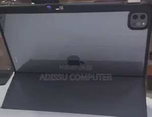 New Apple iPad Pro 12.9 (2020) 1 TB
