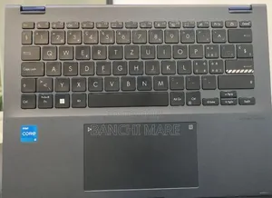 New Laptop Asus Vivobook 14 16GB Intel Core i5 SSD 512GB