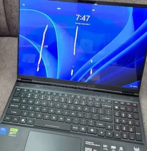 New Laptop Acer Predator Helios Neo 16 32GB Intel Core Ultra 9 SSD 2T