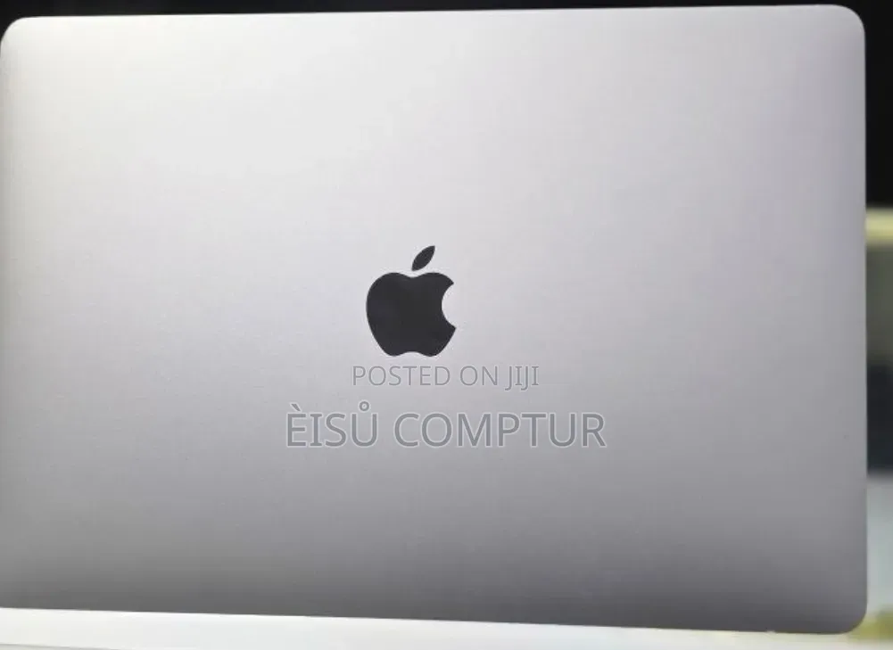 New Laptop Apple MacBook Air 2019 8GB Apple M1 SSD 128GB