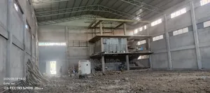 ቡልቡላ ሽያጭ መጋዝን